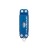 Мультитул Leatherman Micra 65мм 10функций голубой (64340181N)