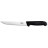 Нож разделочный Victorinox &quot;Fibrox&quot;, 5.2803.18