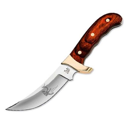 Нож Buck Kalinga, B0401RWS
