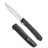 Складной нож Boker Plus Urban Trapper, BK01BO732