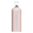 Бутылка Sigg Star Blush (0,85 литра), розовая, 8648.40