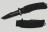 Нож складной Rui Tactical Folding 19238, 19238-RUI