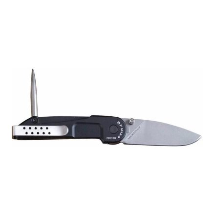 Нож Extrema Ratio M1A2, EX_135BFM1A2
