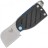 Нож Benchmade BM380 Aller