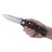 Нож CRKT Go-N-Heavy, R1801
