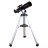 Телескоп Levenhuk Skyline BASE 80T, LH72850