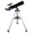 Телескоп Levenhuk Skyline BASE 80T, LH72850