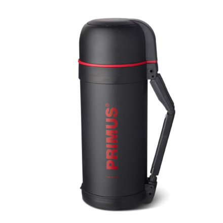 Термос PRIMUS C&amp;H Food vacuum bottle 1.5 L, 732792