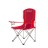 Кресло складное KingCamp Arms Chair 3818 зеленый пальма, УТ-00004954