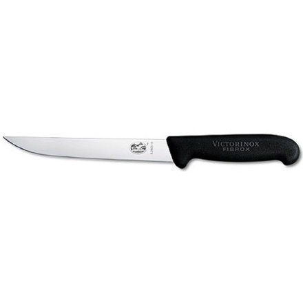 Нож разделочный Victorinox &quot;Fibrox&quot;, 5.2833.20