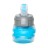 Мягкая бутылка для воды HydraPak SkyFlask 0,35л голубая (SP355HP)