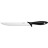 Нож Fiskars Kitchen Smart разделочный 837028