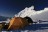 Палатка Nova Tour Памир 3 V2, оранжевая (95501-207-00), 4603892035066