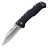 Нож Cold Steel Pro Lite Clip Point 20NSC, CS_20NSC