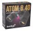 Бинокль Levenhuk Atom 8x40, LH67680