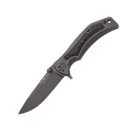 Нож складной Fox knives Ffx-307G10 Rapid Response, FX-307G10