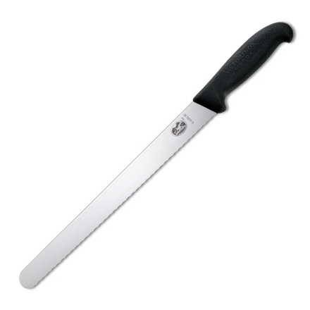 Нож Victorinox для шпигования лезвие 30 см (5.4233.30)