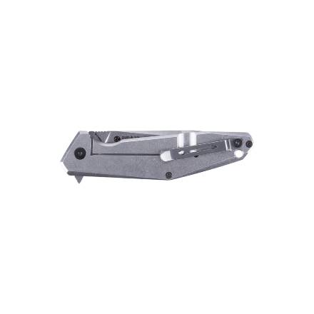Уцененный товар Нож Ruike D191-B (вскрыт)