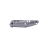 Уцененный товар Нож Ruike D191-B (вскрыт)