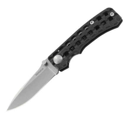 Нож CRKT Go-N-Heavy Compact, R1803