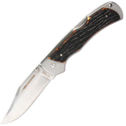 Нож складной Ножемир C-163