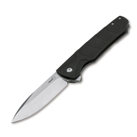 Нож складной Boker Ridge 01BO262