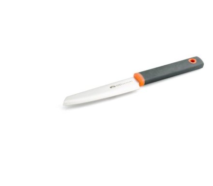 Нож GSI Santoku 4&#039; Paring Knife, GSI74154