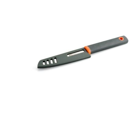 Нож GSI Santoku 4&#039; Paring Knife, GSI74154