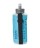 Мягкая бутылка для воды HydraPak SkyFlask 0,5л голубая (SP557HP)