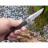 Складной нож Boker Plus Urban Trapper Carbon, BK01BO733