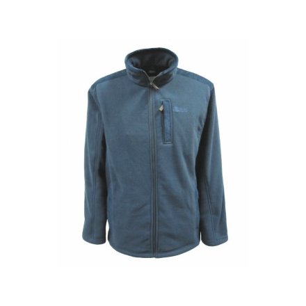 Куртка мужская Tramp Аккем, TRMF-005 deep blue, размер XL, 4743131043541