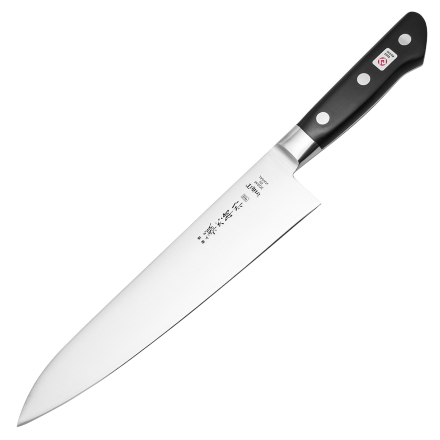 Нож Шеф Tojiro F-807
