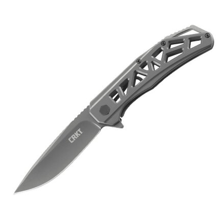 Нож CRKT Gusset, K330GGP