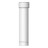 Термобутылка Asobu Skinny mini water bottle 0,23 л. бирюзовая, SBV20teal