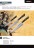 Нож кухонный Samura Harakiri Сантоку 175 мм, SHR-0095B, SHR-0095BK