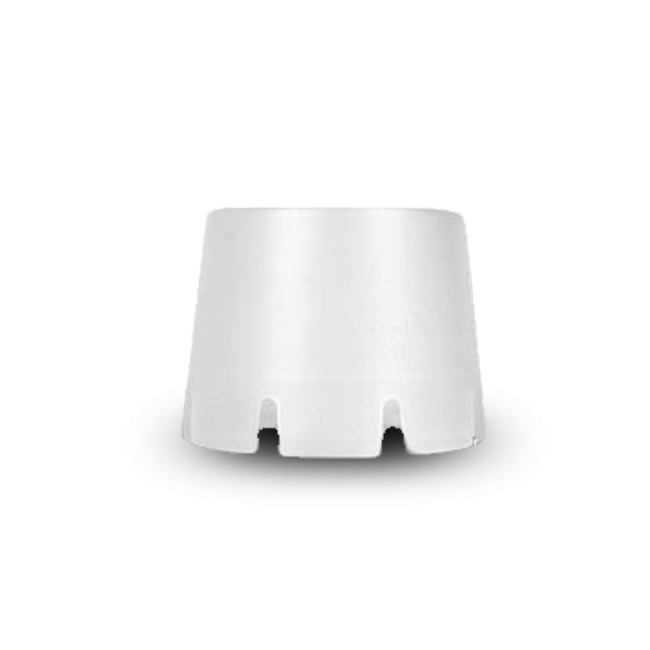 Диффузионный фильтр белый AOD-L для Fenix  TK40, TK41, TK50, TK60