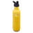 Бутылка Klean Kanteen Classic Sport 27oz (800 мл) Lemon Curry, 1003187