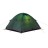 Палатка Alexika Scout 2 Fib Green, 9121.2201