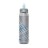 Мягкая бутылка для воды HydraPak SkyFlask IT 0,35л серая (SPI355)