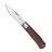 Складной нож Boker Lockback Bubinga, BK01BO185