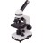 Микроскоп Levenhuk Rainbow D2L 0,3 Мпикс Лунный камень, 69040