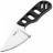 Нож Boker BK02BO321 SFB Neck