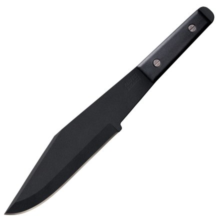 Нож Cold Steel Perfect Balance Thrower CS_80TPB