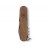 Нож Victorinox Spartan Wood (1.3601.63)