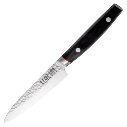 Нож универсальный Kanetsugu 6001