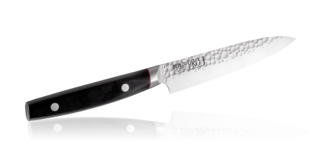 Нож универсальный Kanetsugu 6001