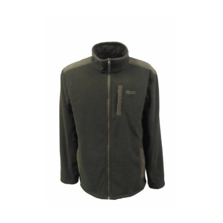 Куртка мужская Tramp Аккем, TRMF-005 khaki, размер XL, 4743131043480