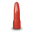 Диффузионный фильтр  красный Fenix, AD101-R