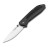 Нож Boker Magnum Advance black 01RY302