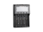 Зарядное устройство Fenix ARE-A4 (повреждена упаковка), ARE-A4open